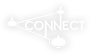 North County Connect